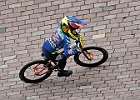 921H7667 bmx-tc-11-9-21